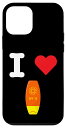 iPhone 12 mini I Love 日焼け止め 日焼け止め SPF UV 広域スペクトラム保護 スマホケース