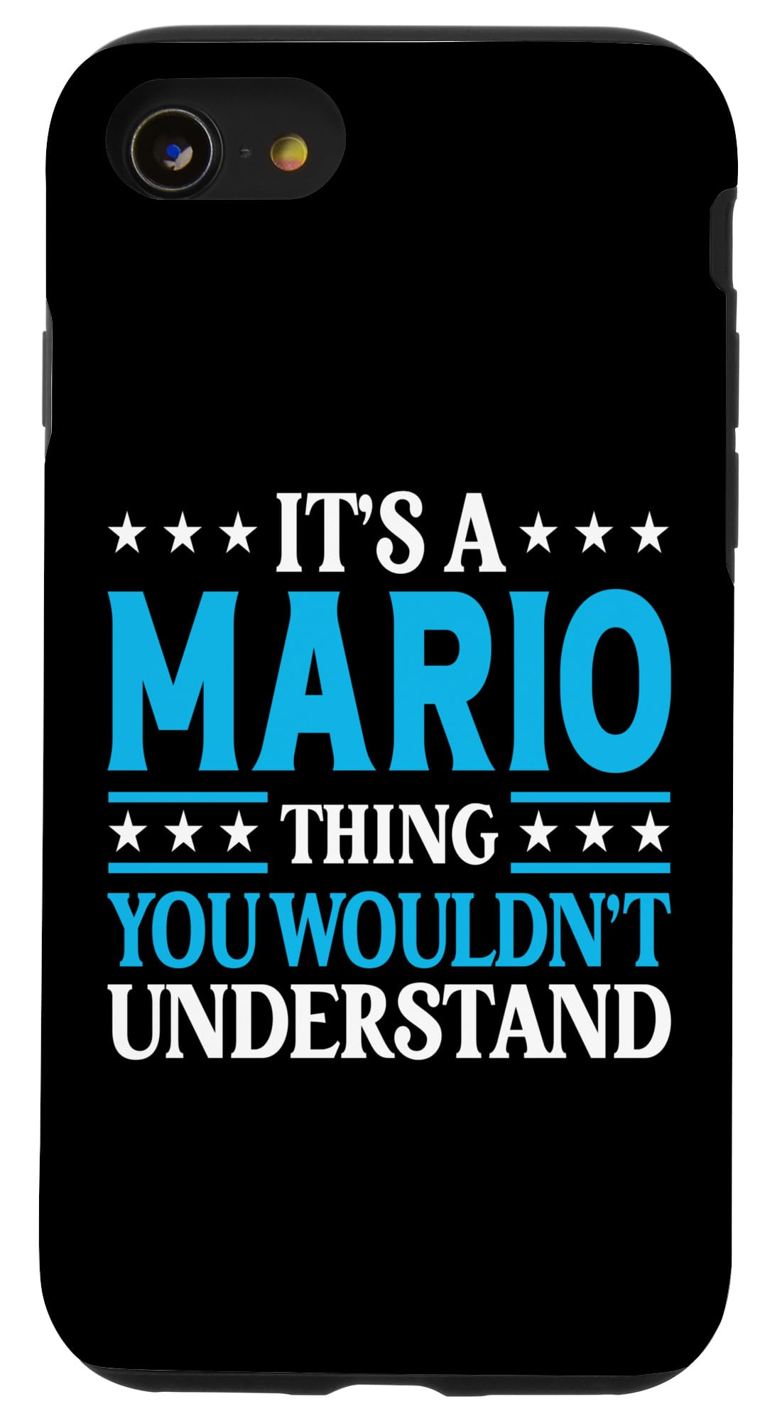 楽天市場】マリオ(ケース・カバー|スマートフォン・携帯電話 楽天市場】マリオ(ケース・カバー|スマートフォン・携帯電話