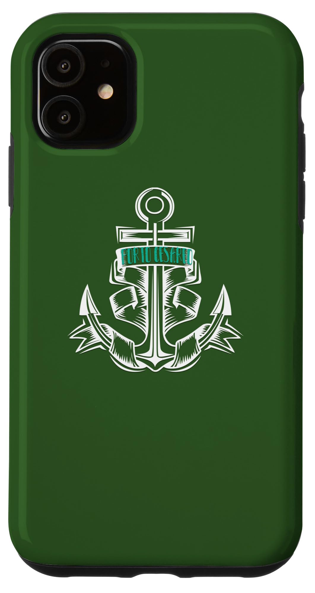 iPhone 11 ݥȥ ӡ ꥢ - 󥫡 ޥۥ