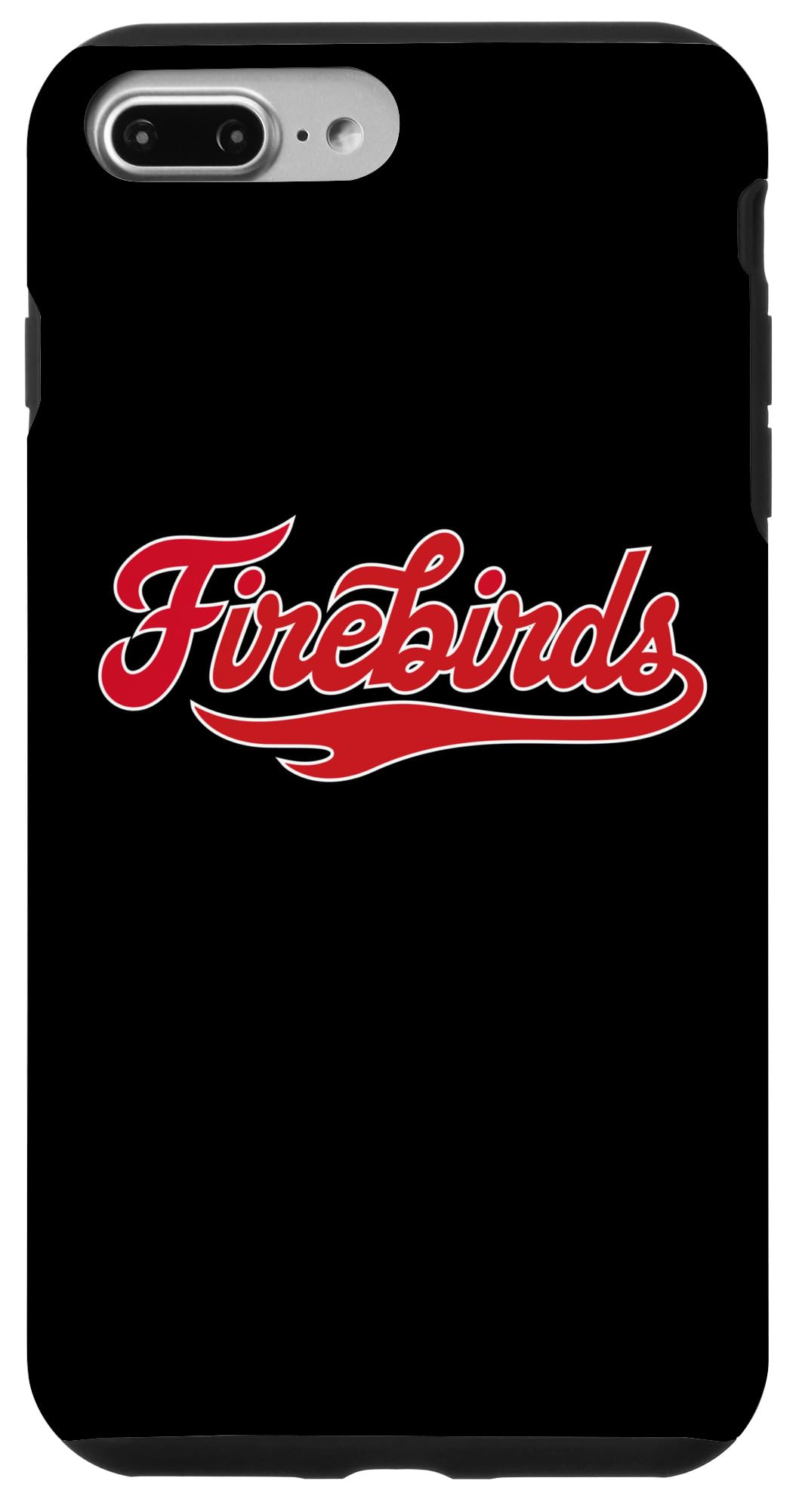 パテックフィリップ　ケース　携帯ケース ソフトバンクセレクション