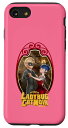 iPhone SE (2020) / 7 / 8 Miraculous Ladybug and Cat Noir The Movie Ball Dancing ...