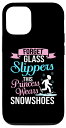 iPhone 12/12 Pro スノーシューイングブーツ スノーシューズ ハイキングシューズ トレイル スマホケース
