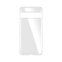 PanzerGlass Google Pixel 8 Pro HardCase AB