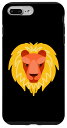 iPhone 7 Plus/8 Plus 獅子座 十二宮 7月 8月 誕生日 新学期 スマホケース
