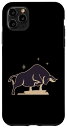 iPhone 11 Pro Max 牡牛座 十二宮 4月 5月 誕生日 卒業式 スマホケース