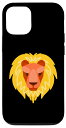 iPhone 12/12 Pro 獅子座 十二宮 7月 8月 誕生日 新学期 スマホケース