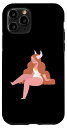 iPhone 11 Pro 牡牛座 十二宮 4月 5月 誕生日 卒業式 スマホケース