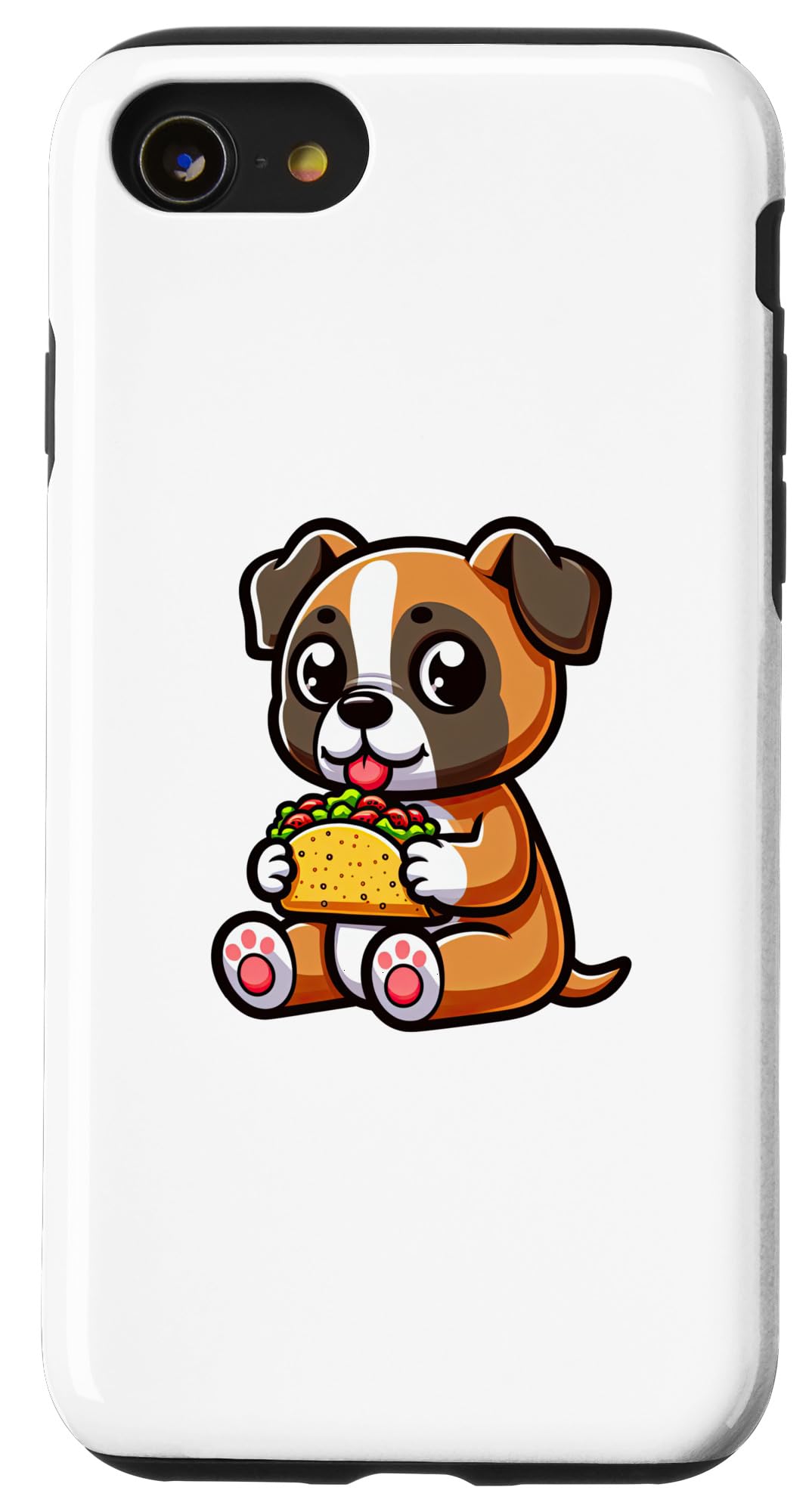 WES STORE㤨iPhone SE (2020 / 7 / 8 ܥ   򤤥ᥭ ޥۥפβǤʤ6,900ߤˤʤޤ