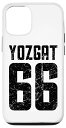 iPhone 12/12 Pro 66 Yozgat Turkey Osmane Sarikaya Sorgun Yerköy Türkiye スマホケース