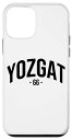iPhone 12 mini 66 Yozgat Turkey Osmane Sarikaya Sorgun Yerköy Türkiye スマホケース