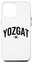 iPhone 15 Pro Max 66 Yozgat Turkey Osmane Sarikaya Sorgun Yerköy Türkiye スマホケース