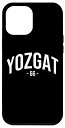 iPhone 15 Pro Max 66 Yozgat Turkey Osmane Sarikaya Sorgun Yerköy Türkiye スマホケース