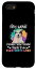 iPhone SE (2020) / 7 / 8 カラフルな世界のヤクルト・ライカ ヤクルトライカ 犬 前足 犬のママ 服 ママ 犬の学校 犬の飼い主 スマホケース 6,900円