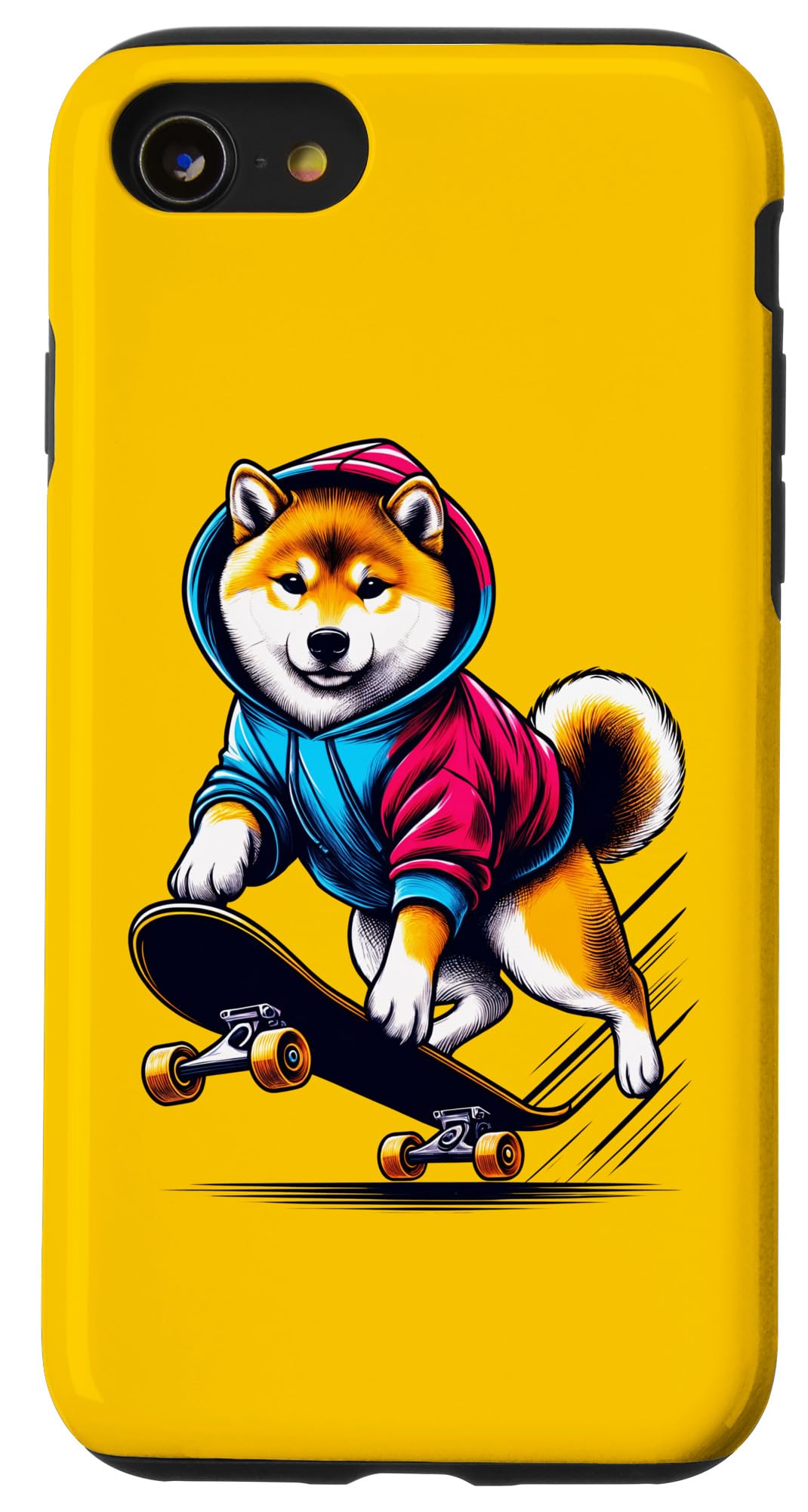 WES STORE㤨iPhone SE (2020 / 7 / 8 ä Ƹ  ܡ 饹  ޥۥפβǤʤ6,897ߤˤʤޤ