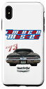iPhone XS Max 1973, 73 ,Riviera ,Boattail ,Limited,Gran,Grand,Sport,GS,455 スマホケース