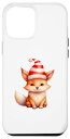 iPhone 13 Pro Max メリークリスマス サンタクロース クリスマス XMas 家族 スマホケース
