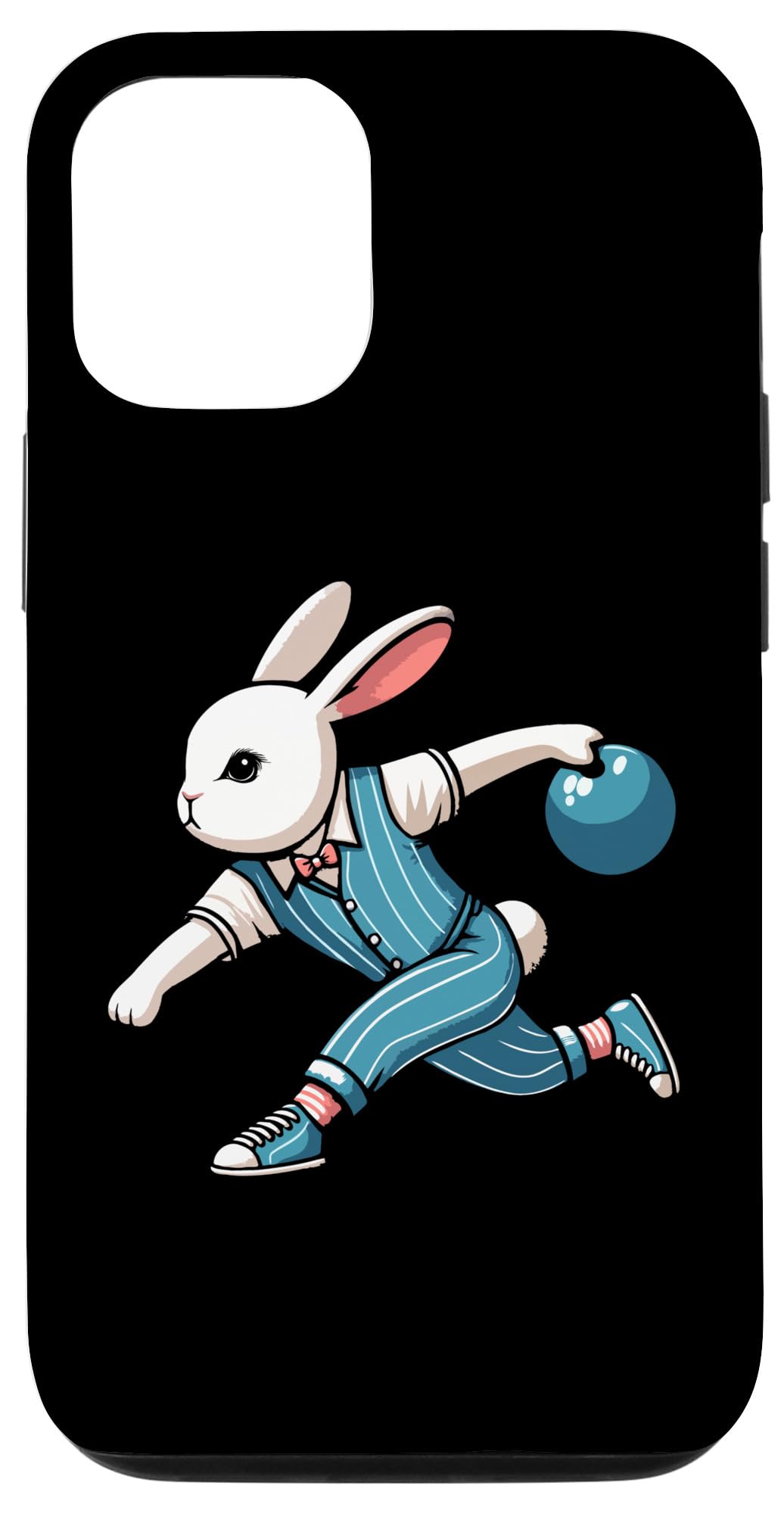 iPhone 15 ܥ Хˡ  ܥ顼 ޥۥ