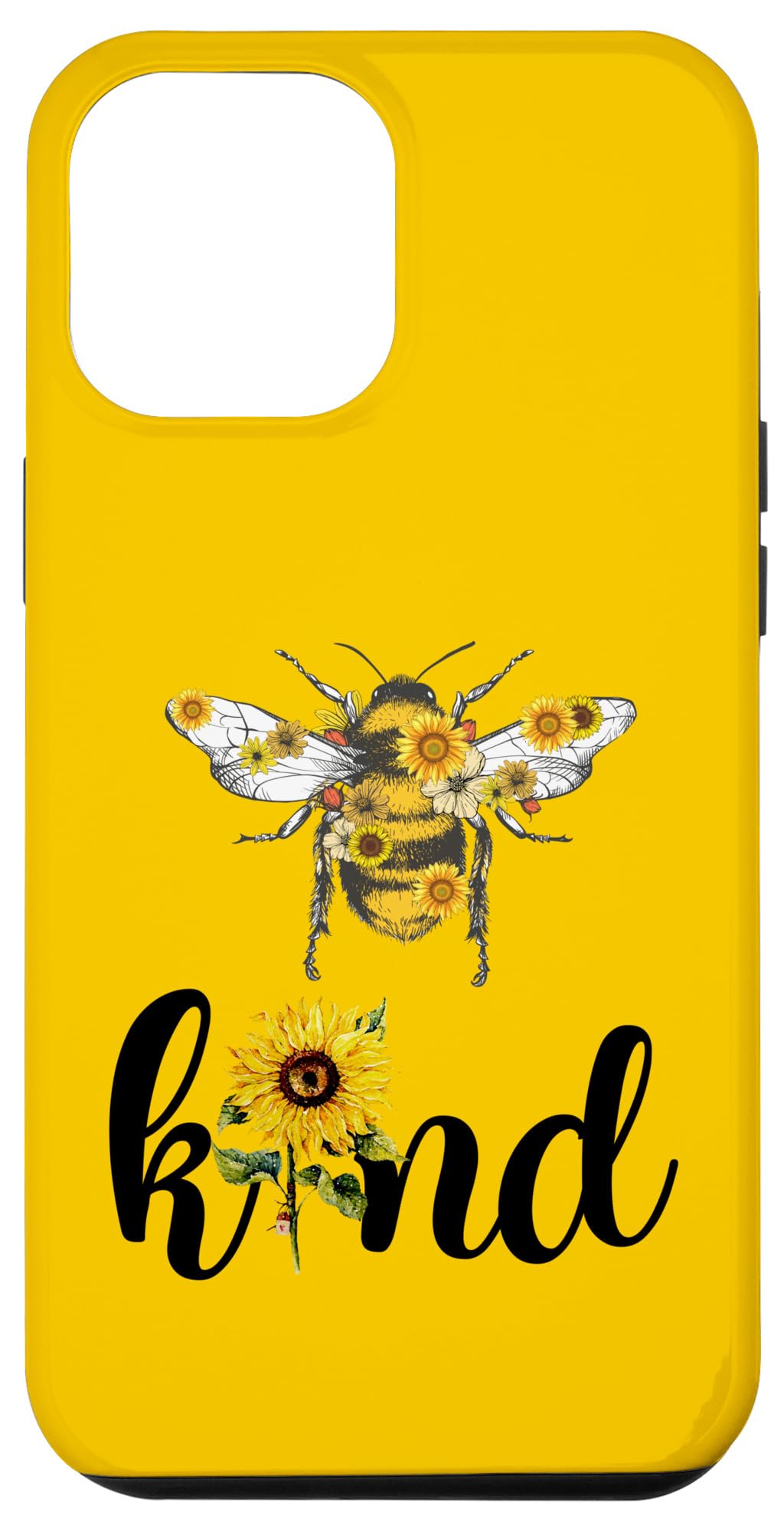 iPhone 14 Plus Be Kind Peace Love 塼 ȥ ơ  ˪ Ҥޤ ޥۥ