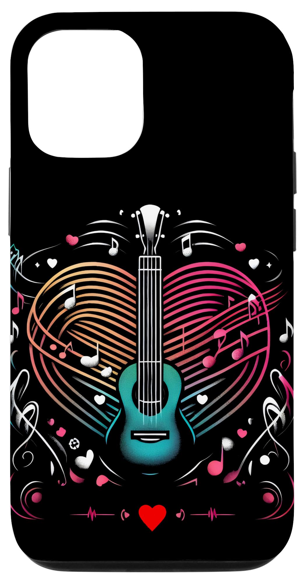 iPhone 12/12 Pro Music Lovers ϡȥեƥХ 󥵡 Хå ɥ  ޥ...