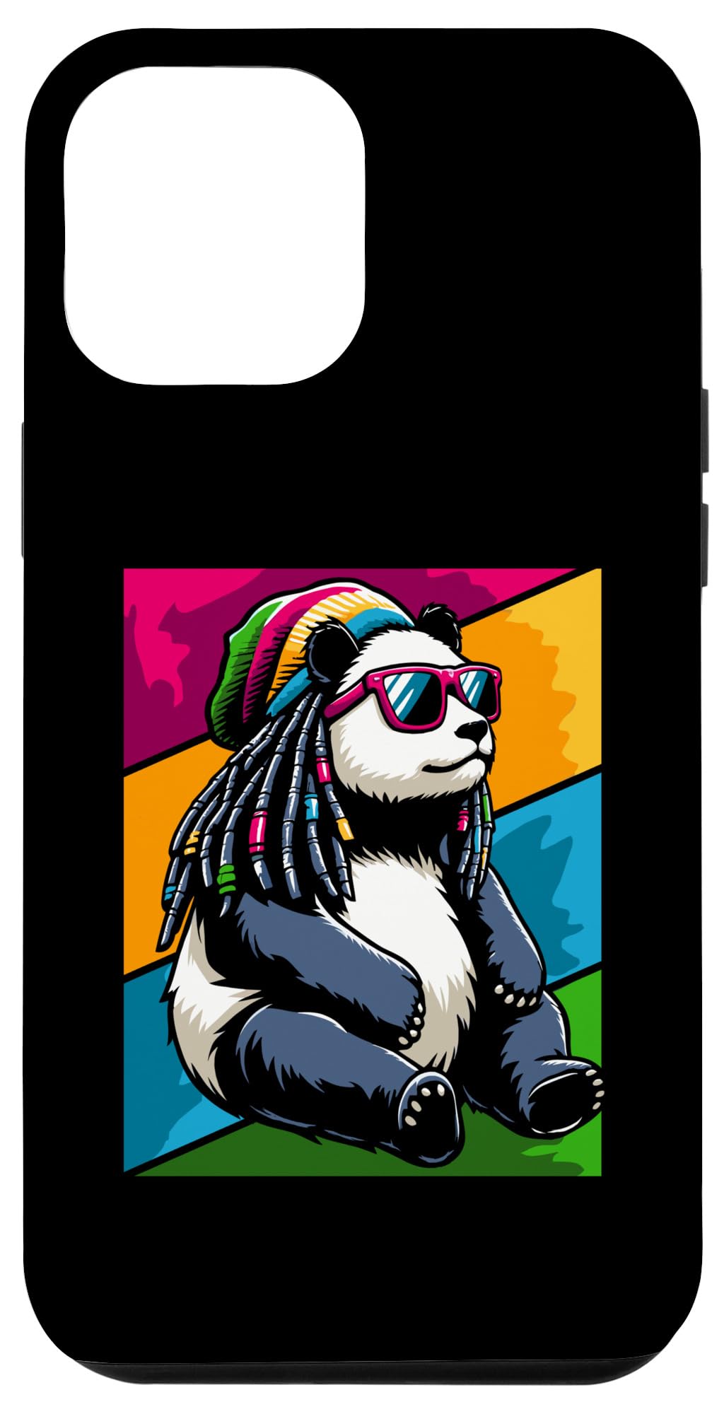 iPhone 13 Pro Max 쥲 ѥ ޥ ѥ٥ ɥåɥå ѥ ޥۥ