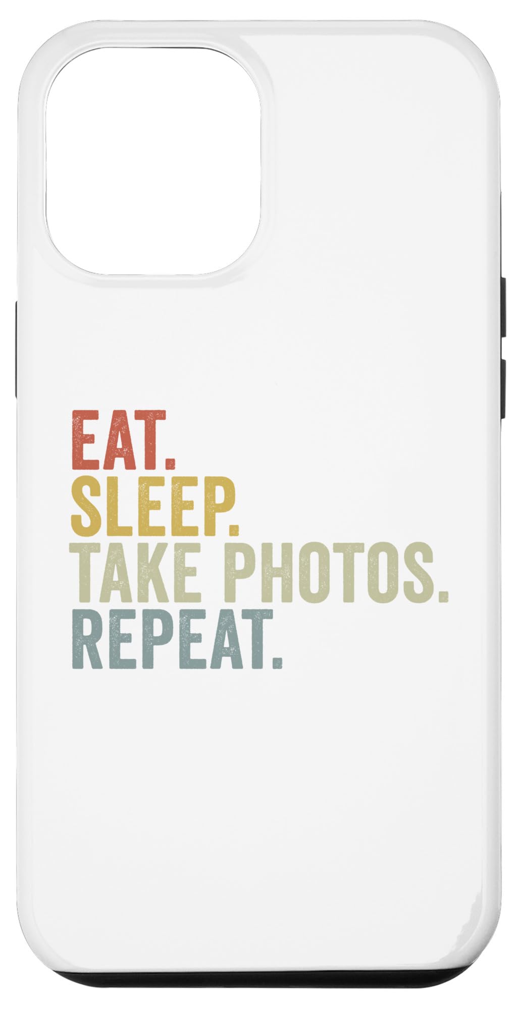 iPhone 14 Plus Eat Sleep ̿򻣤 ԡ ⤷̿ ޥۥ