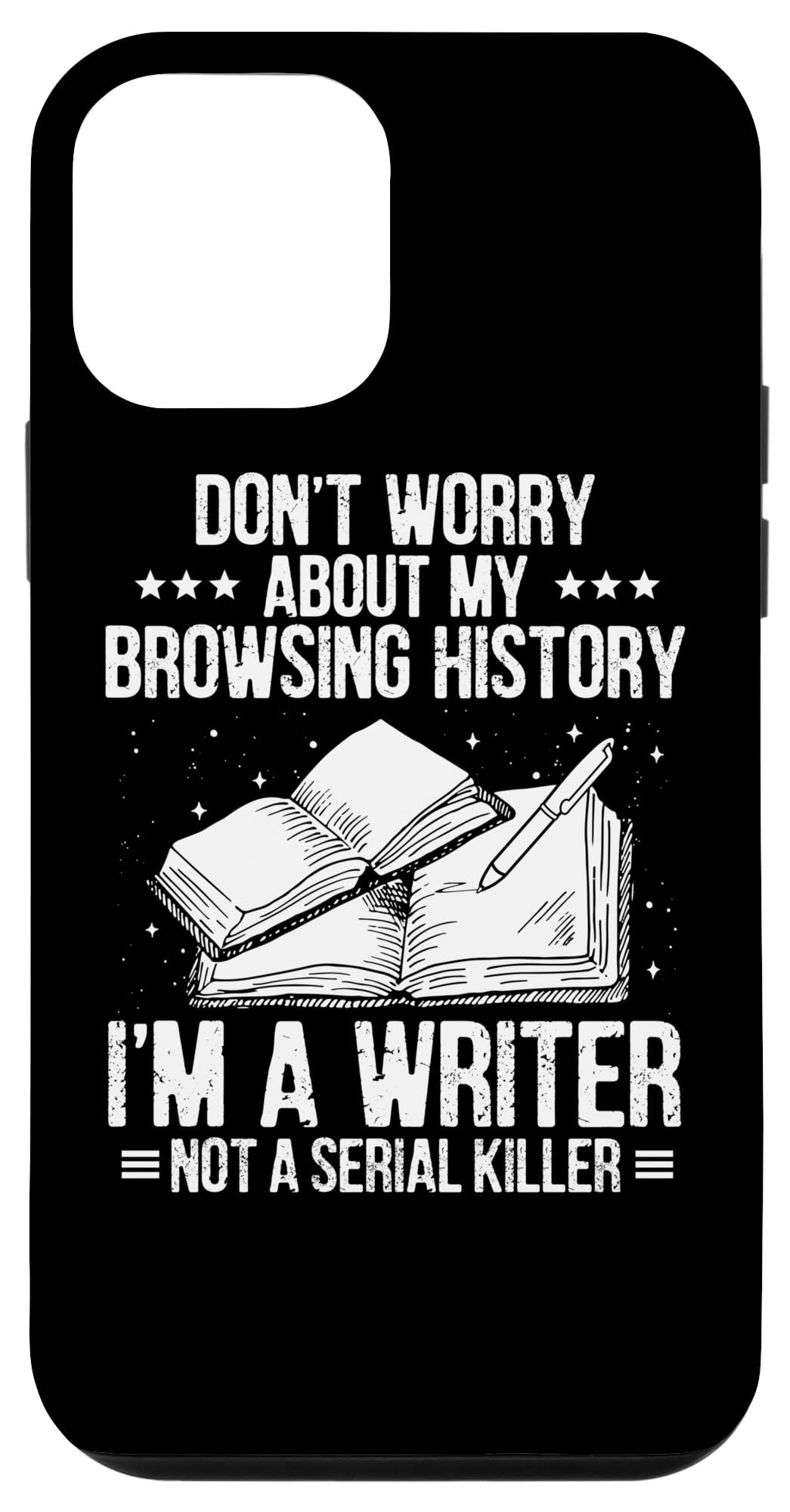 WES STORE㤨iPhone 12 mini ȱɮ ޥۥפβǤʤ8,940ߤˤʤޤ