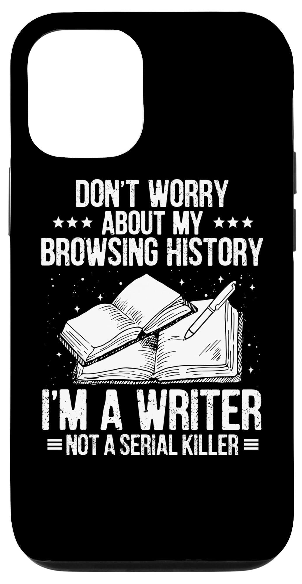 WES STORE㤨iPhone 12/12 Pro ȱɮ ޥۥפβǤʤ8,940ߤˤʤޤ