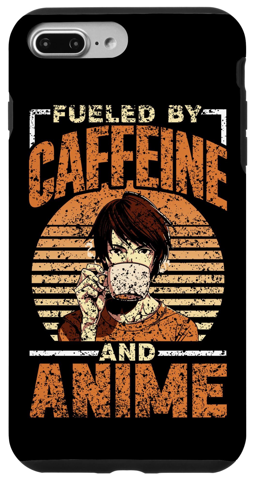 WES STORE㤨iPhone 7 Plus/8 Plus եȥ˥ǳȤ  ̣ ȸʤ ˥ ޥۥפβǤʤ8,997ߤˤʤޤ