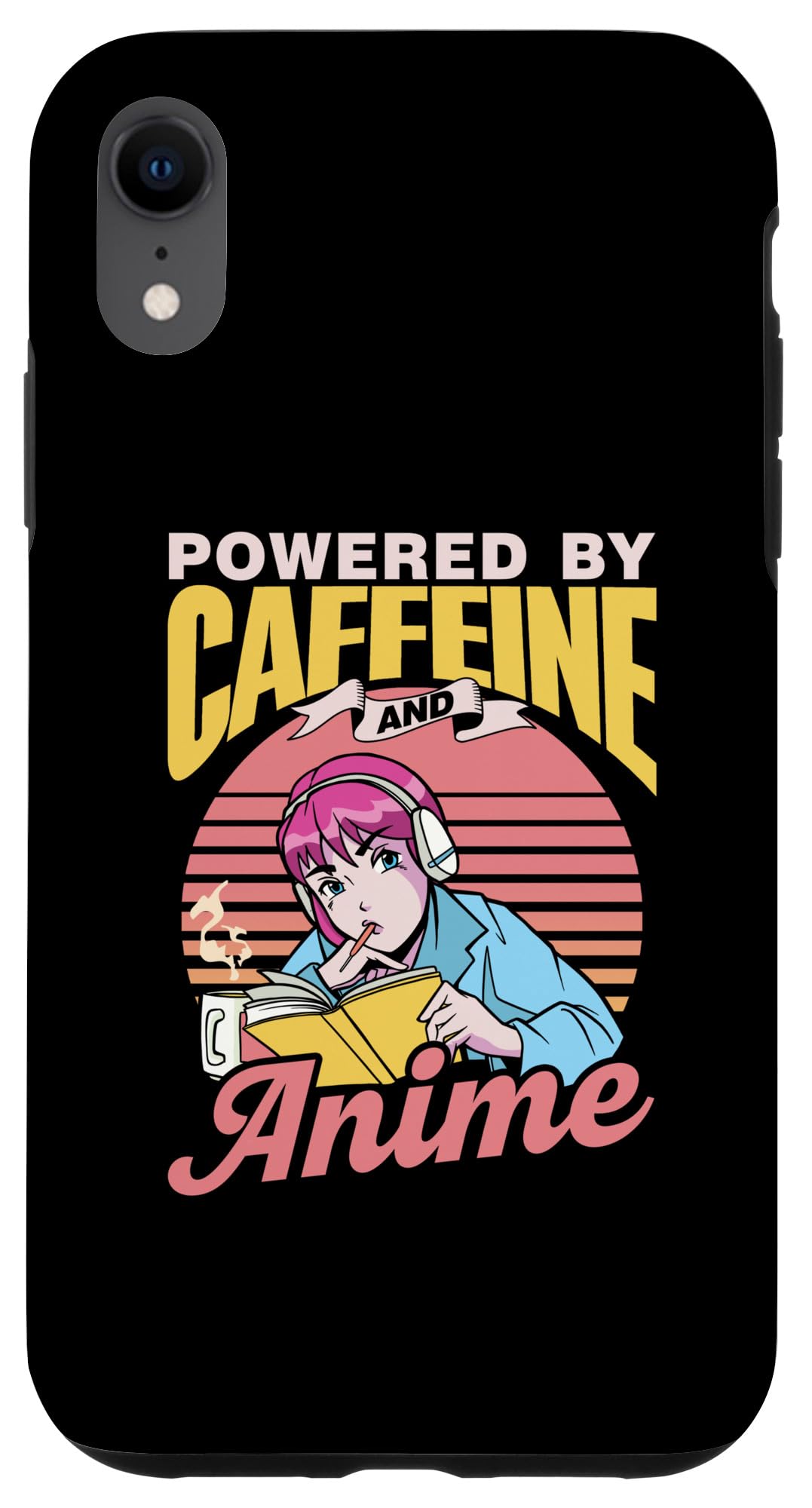 WES STORE㤨iPhone XR եȥ˥ǥѥå ȸʤ  ̣ ˥ ޥۥפβǤʤ8,997ߤˤʤޤ