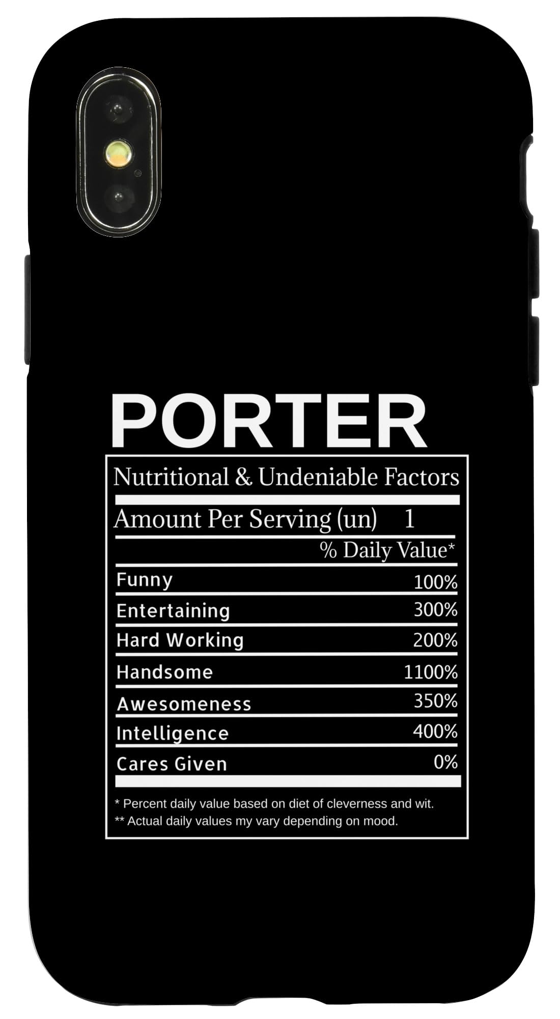 楽天市場】porter iphonex ケースの通販 楽天市場】porter iphonex ケースの通販