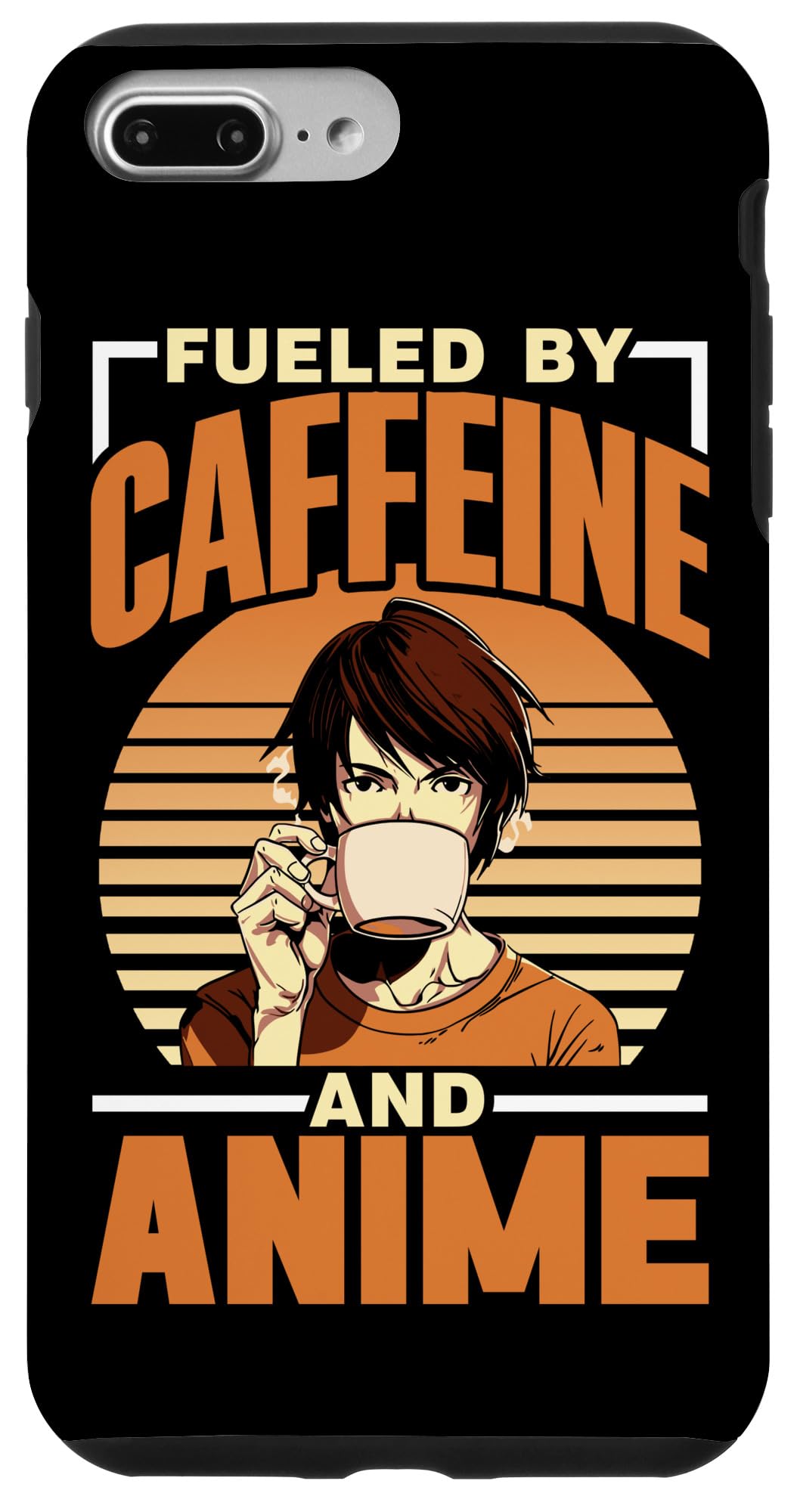 WES STORE㤨iPhone 7 Plus/8 Plus եȥ˥ǳȤ ȸʤ  ̣ ˥ ޥۥפβǤʤ8,997ߤˤʤޤ