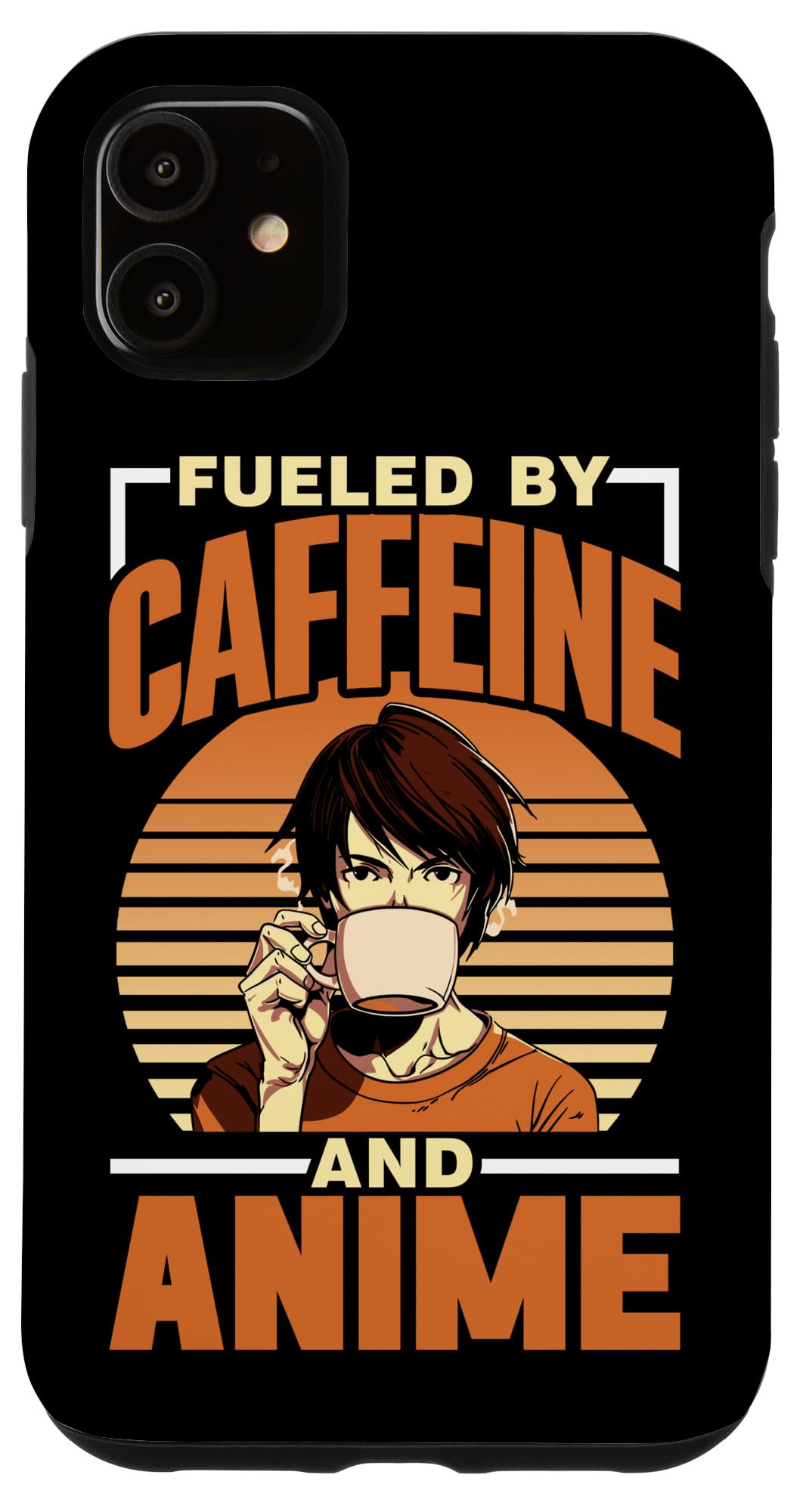 WES STORE㤨iPhone 11 եȥ˥ǳȤ ȸʤ  ̣ ˥ ޥۥפβǤʤ8,997ߤˤʤޤ