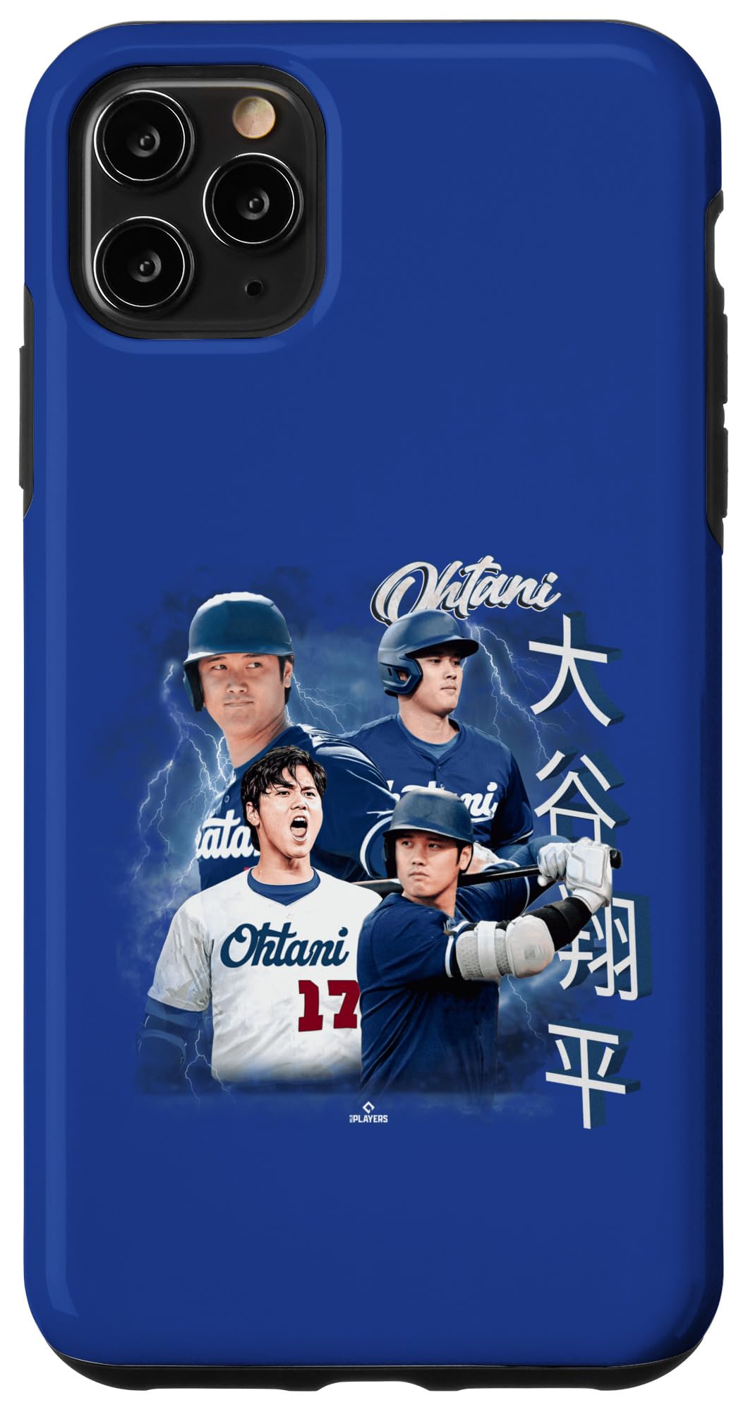 楽天市場】大谷 翔平 グッズ(スマートフォン・携帯電話 楽天市場】大谷 翔平 グッズ(スマートフォン・携帯電話