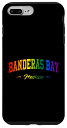 iPhone 7 Plus/8 Plus アグアスカリエンテス スポーツ LGBTQAI+ お土産 メキシコ スマホケース
