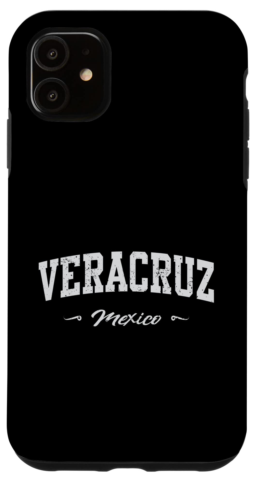 iPhone 11 アグアスカリエンテス メキシコ スポーツ お土産 スマホケース