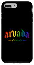 iPhone 7 Plus/8 Plus アラバマ LGBTQAI+ 記念品 宇佐 スマホケース