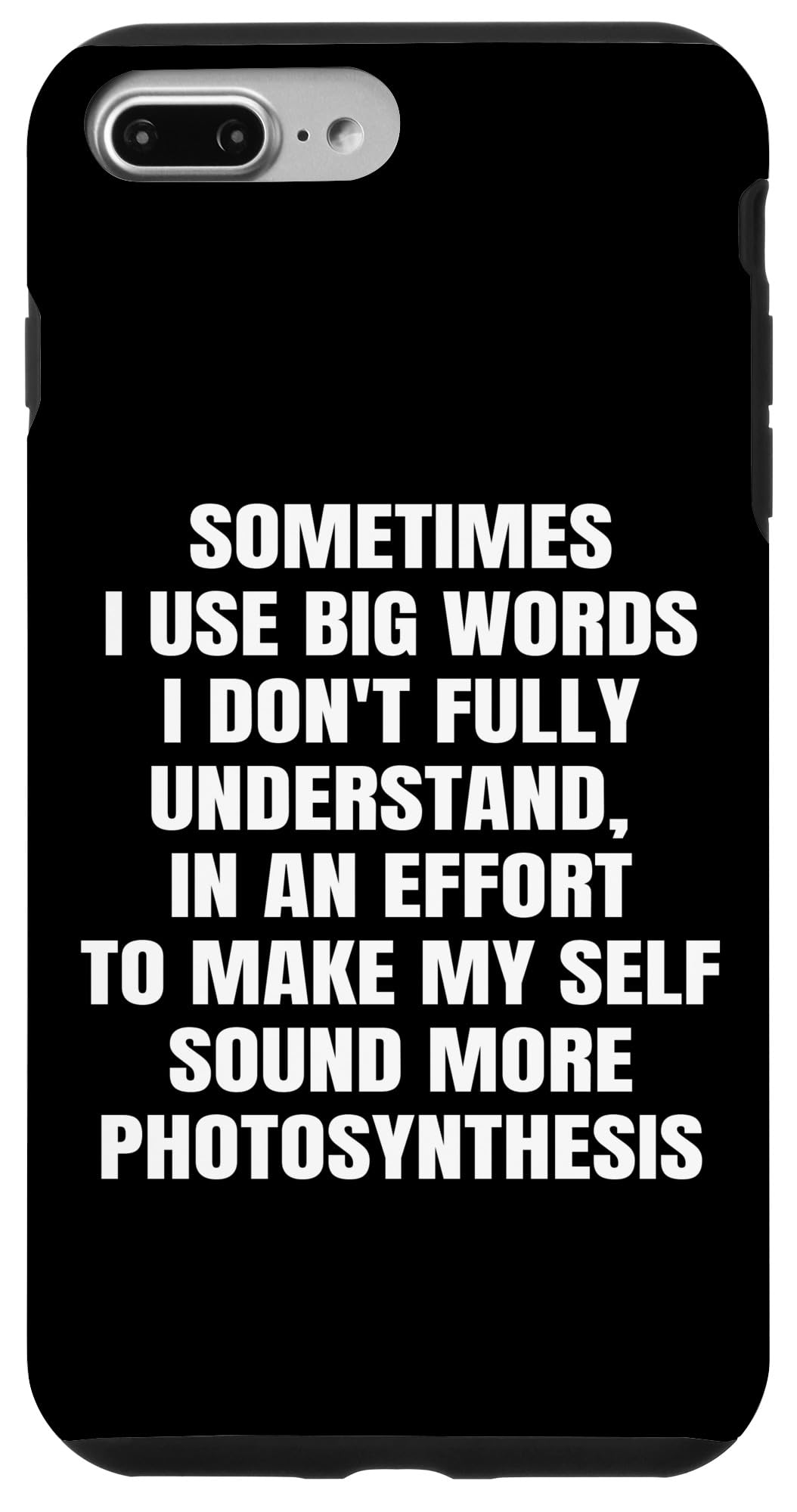 WES STORE㤨iPhone 7 Plus/8 Plus  ʪ ʪ Ѹ  ե졼 硼 ޥۥפβǤʤ8,400ߤˤʤޤ