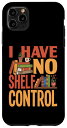 iPhone 11 Pro Max I Have No Shelf Control 図書館 本 読書 本 恋人 スマホケース
