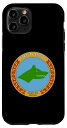 iPhone 11 Pro Göktürk,Iyi,Turkey Flag,Turk Bayragi,Turkiye,トルコの旗. スマホケース
