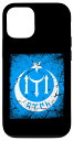 iPhone 13 Göktürk,Iyi,Turkey Flag,Turk Bayragi,Turkiye,トルコの旗. スマホケース