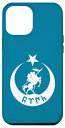 iPhone 14 Plus Göktürk,Iyi,Turkey Flag,Turk Bayragi,Turkiye,トルコの旗. スマホケース
