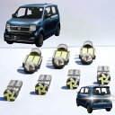 【室内灯+ナンバー灯+バックランプ】N-WGN LED 5点セット 型式:JH1/JH2/JH3/JH4 取付工具付き 【簡単交換】 無極性 6000K ゴースト灯防止 室内灯 パーツ カー用品 カスタム 各グレード NWGN(B)
