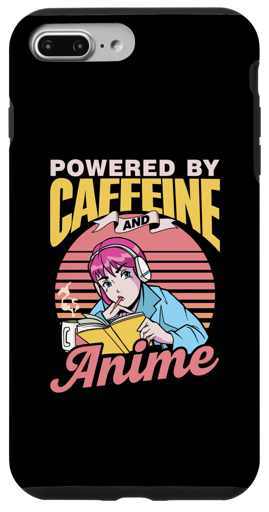 WES STORE㤨iPhone 7 Plus/8 Plus եȥ˥ǥѥå ȸʤ  ̣ ˥ ޥۥפβǤʤ8,997ߤˤʤޤ