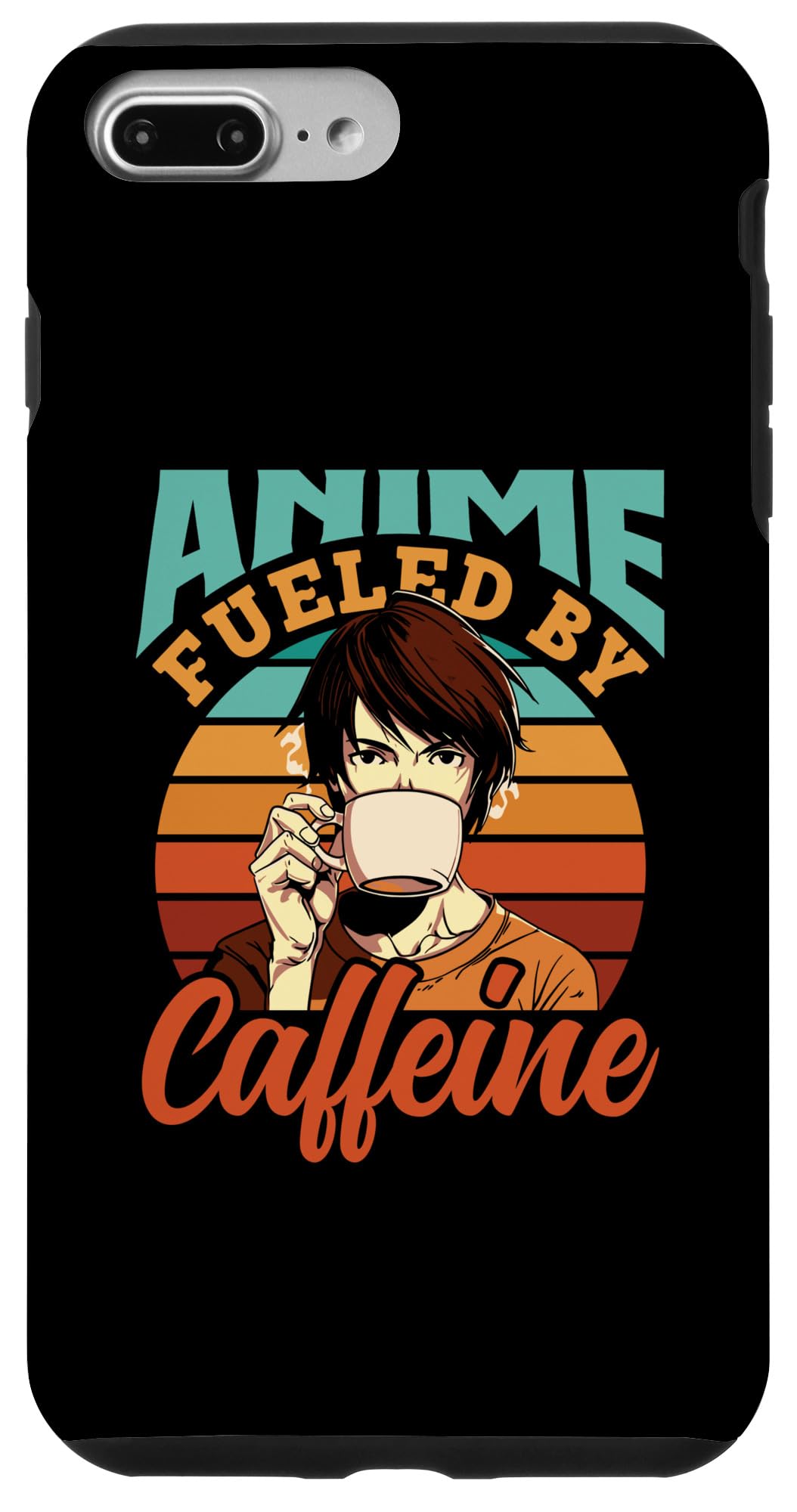 WES STORE㤨iPhone 7 Plus/8 Plus եǳȤ륢˥  ̣ ȸʤ ˥ ޥۥפβǤʤ8,997ߤˤʤޤ