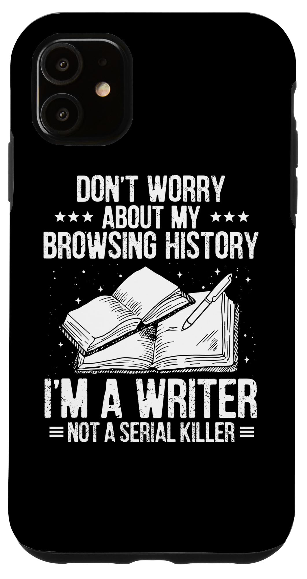 WES STORE㤨iPhone 11 ȱɮ ޥۥפβǤʤ8,940ߤˤʤޤ