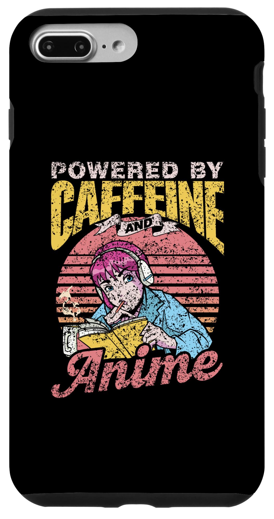 WES STORE㤨iPhone 7 Plus/8 Plus եȥ˥ǥѥå  ̣ ȸʤ ˥ ޥۥפβǤʤ8,997ߤˤʤޤ