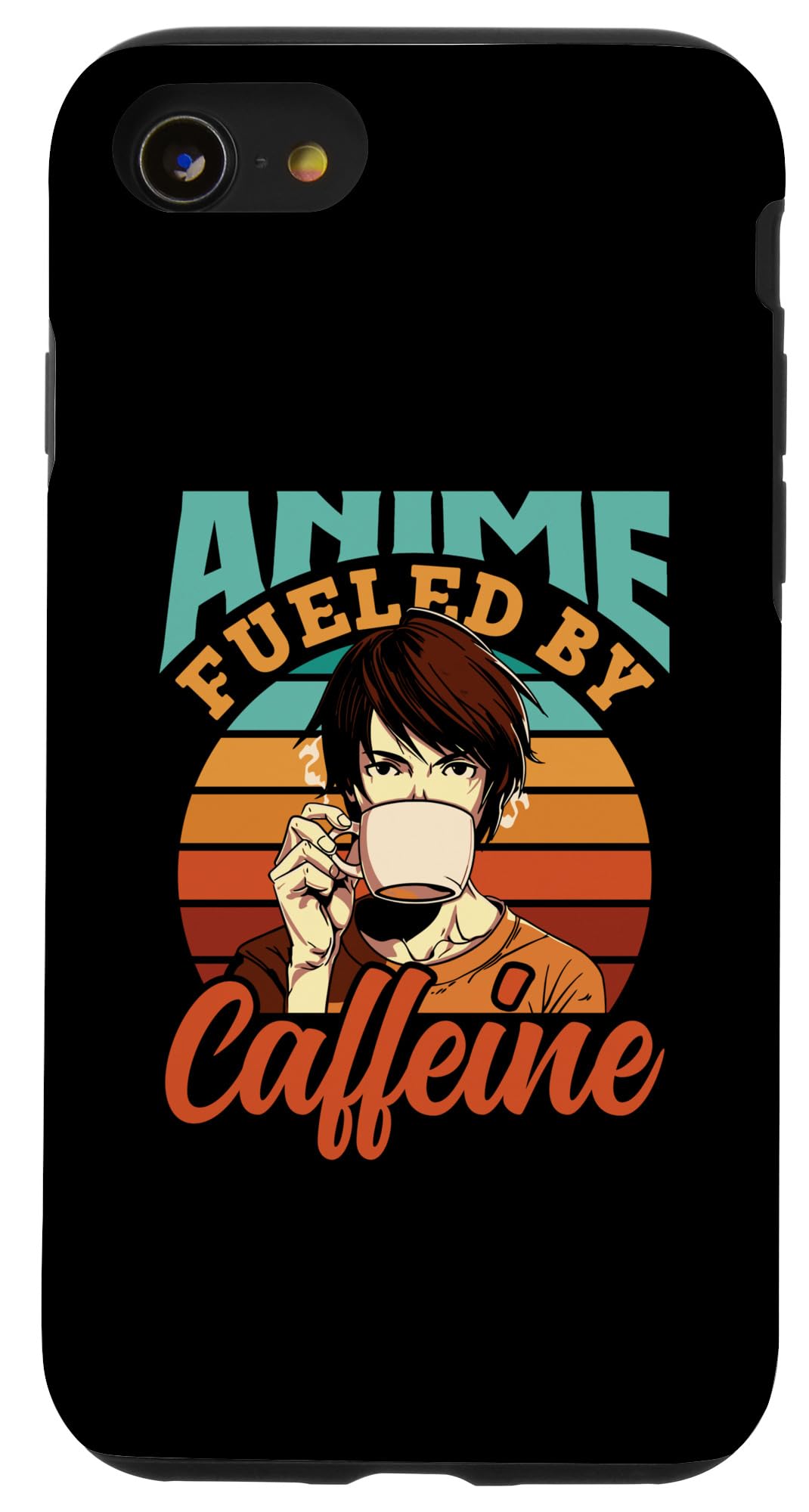 WES STORE㤨iPhone SE (2020 / 7 / 8 եǳȤ륢˥  ̣ ȸʤ ˥ ޥۥפβǤʤ8,997ߤˤʤޤ