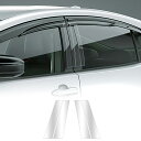 FDAIUN プロテクションフィルム トヨタ プリウス 5代目 60系 ZVW60 ZVW65 MXWH60 MXWH65 令和5年1月~現行に適合 TPU 保護フィルム カット済フィルム スクラッチガード 傷防止 自己修復機能 Toyota Prius 車
