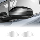 FDAIUN プロテクションフィルム トヨタ プリウス 5代目 60系 ZVW60 ZVW65 MXWH60 MXWH65 令和5年1月~現行に適合 TPU 保護フィルム カット済フィルム スクラッチガード 傷防止 自己修復機能 Toyota Prius 車