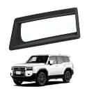 Cartist ランドクルーザー 250 に適用 HUD保護カバー HUDカバー HUD装着車専用 ヘッドアップディスプレイ カバー LAND CRUISER ...